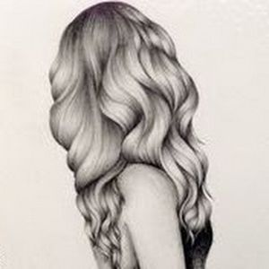 Meet your Posher, Daria